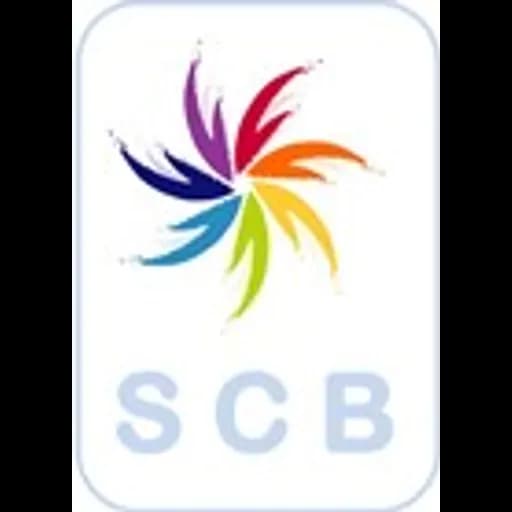 Jakarta - Sinar Cakra Buana (Jakarta, Head Office) logo