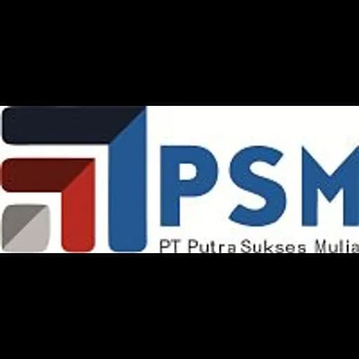 Semarang - Putra Sukses Mulia (Semarang, Head Office) logo