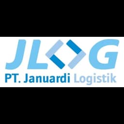Surabaya - PT Januardi Logistik (Surabaya, Head Office) logo