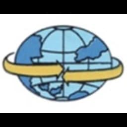 Surabaya - PT. Risky Lintas Samudera (Surabaya, Head Office) logo