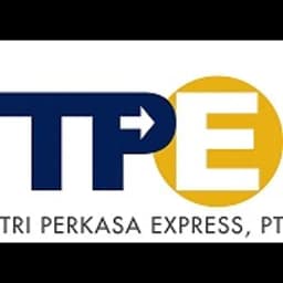 Surabaya - PT. Tri Perkasa Express (Surabaya, Head Office) logo
