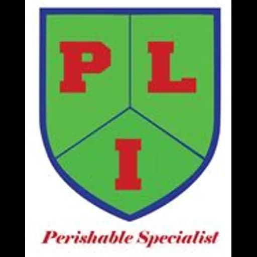 Jakarta - PT Perishable Logistics Indonesia (Jakarta) logo