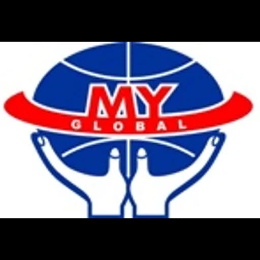 Jakarta - PT. MYGLOBAL LOGISTIK INTERNASIONAL (Jakarta)
(Formerly known as PT. MY Global Logistics Indonesia) logo
