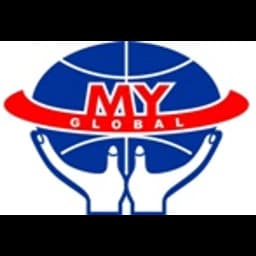 Jakarta - PT. MYGLOBAL LOGISTIK INTERNASIONAL (Jakarta)
(Formerly known as PT. MY Global Logistics Indonesia) logo