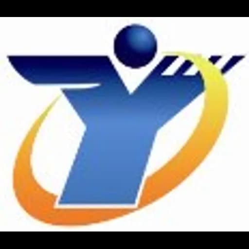 Jakarta - PT. Yatari Express Indonesia (Jakarta) logo