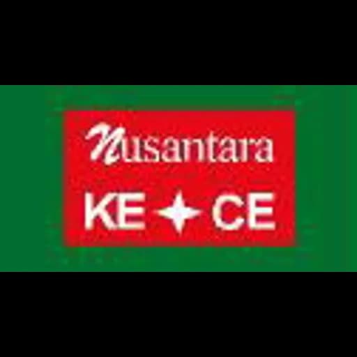 Surabaya - PT. Kemasindo Cepat Nusantara - KECE Group (Surabaya) logo