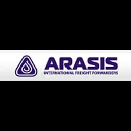 Johor Bahru - Arasis SDN BHD (Johor, Head Office) logo