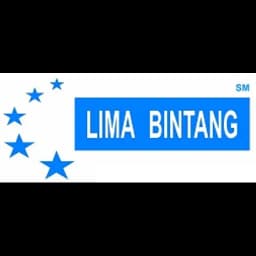 Johor Bahru - Lima Bintang Logistics Sdn. Bhd. (Johor, Head Office) logo