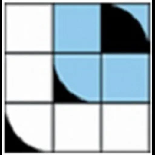 Klang - Linker Logistics (M) Sdn. Bhd. (Klang, Head Office) logo