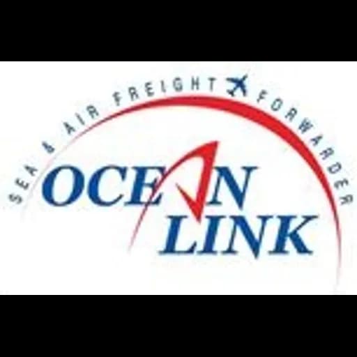 Klang - Ocean Link Freight Services Sdn Bhd (Klang, Head Office) logo
