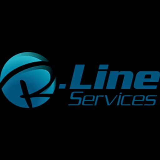 Klang - R Line Services Sdn Bhd (Klang, Head Office) logo