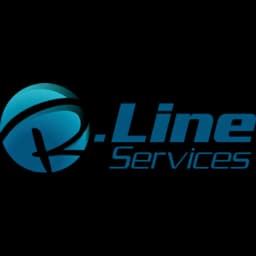 Klang - R Line Services Sdn Bhd (Klang, Head Office) logo