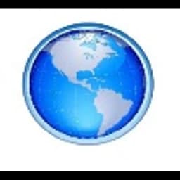 Klang - UNICO LOGISTICS SDN. BHD. (Klang, Head Office) logo