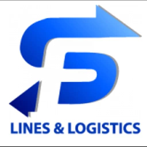 Klang - SF Lines & Logistics Sdn. Bhd. (Klang, Head Office) logo