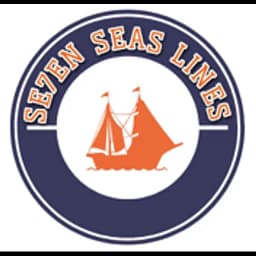 Klang - Seven Seas Lines Sdn. Bhd. (Klang, Head Office) logo
