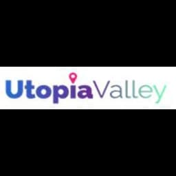 Klang - Utopia Valley Sdn Bhd (Klang, Head Office) logo
