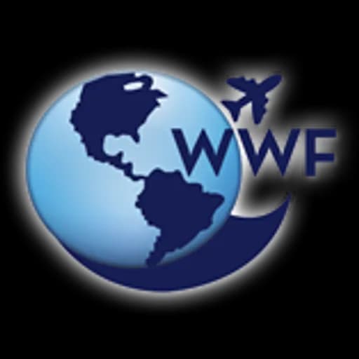 Klang - Worldwise Freight (M) Sdn Bhd. (Klang, Head Office)
(Formerly known as Worldwise Freight Sdn. Bhd.) logo