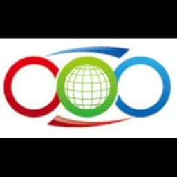 Kuala Lumpur - Cosmo SCM Sdn Bhd (Kuala Lumpur, Head Office)
(Formerly known as Cosmo Carriage Sdn Bhd) logo