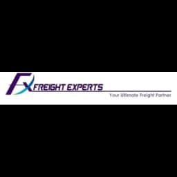 Kuala Lumpur - Freight Experts Solutions (Kuala Lumpur, Head Office) logo