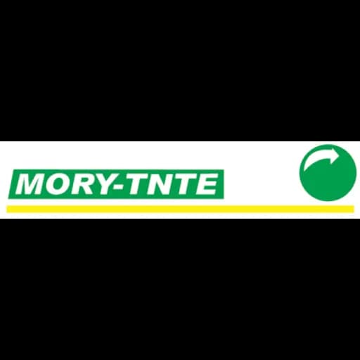 Kuala Lumpur - Mory TNTE-Mondial Express Sdn. Bhd. (Kuala Lumpur, Head Office) logo