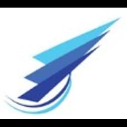 Kuala Lumpur - Top Fast Logistics Sdn Bhd (Kuala Lumpur, Head Office) logo