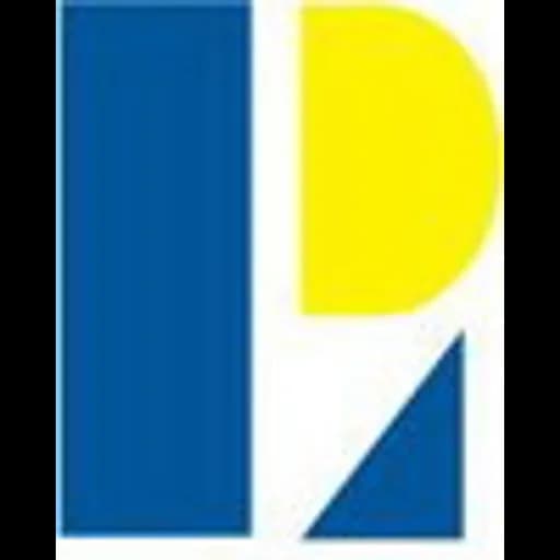 Kuala Lumpur - Premium Logistics Sdn Bhd (Kuala Lumpur, Head Office) logo