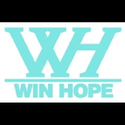 Kuala Lumpur - Win Hope Management Sdn Bhd (Kuala Lumpur, Head Office) logo