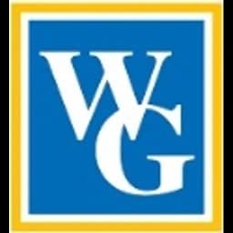 Kuala Lumpur - Worldgate Express Services Sdn Bhd (Kuala Lumpur, Head Office)
(Formerly known as My Forwarder International Sdn. Bhd.) logo