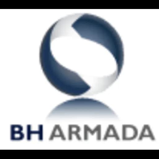 Penang - BH Armada Sdn. Bhd. (Penang, Head Office) logo