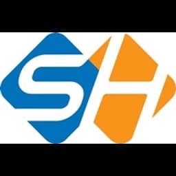 Penang - SH Global Freight Sdn. Bhd. (Penang, Head Office) logo