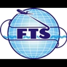 Penang - FTS Logistics Sdn Bhd (Penang, Head Office) logo