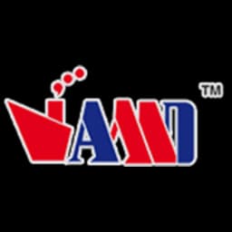 Port Klang - Armada International (M) Sdn. Bhd. (Port Klang, Head Office)
(Formerly known as Armada Freight Sdn Bhd) logo