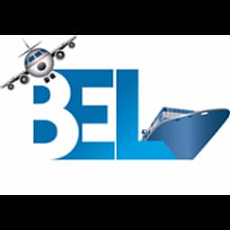 Port Klang - Brilliant Express Logistics Sdn Bhd (Head Office) logo