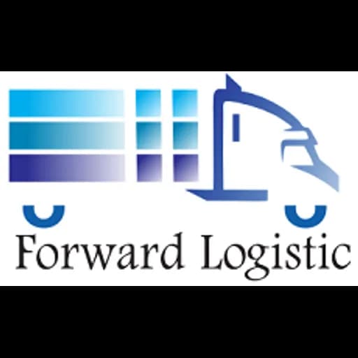 Port Klang - Forward Logistics Sdn. Bhd. (Port Klang, Head Office) logo