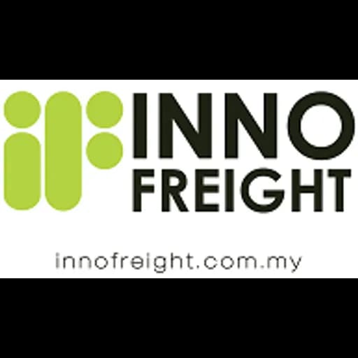 Port Klang - Inno Global Logistics (M) Sdn. Bhd. (Port Klang, Head Office) logo