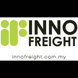 Port Klang - Inno Global Logistics (M) Sdn. Bhd. (Port Klang, Head Office) logo