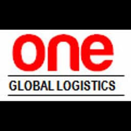 Port Klang - ONE Global Logistics Sdn Bhd (Port Klang, Head Office) logo