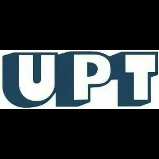 Port Klang - UPT Forwarding & Transport Sdn. Bhd. (Port Klang, Head Office) logo