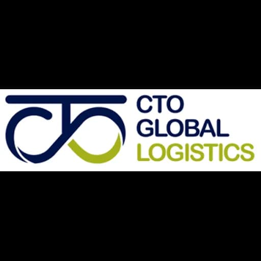 Puchong - CTO Global Logistics (M) Sdn Bhd (Puchong, Head Office) logo