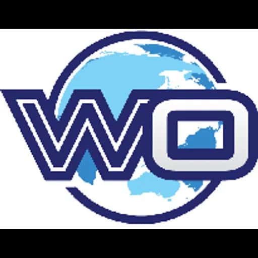 Port Klang - World Ocean Logistics Sdn. Bhd. (Port Klang, Head Office) logo