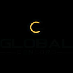 Selangor - Global Concord Logistics (M) Sdn Bhd (Head Office) logo