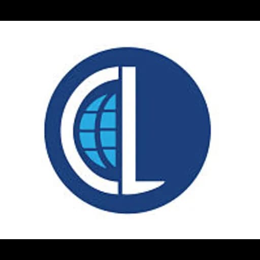 Selangor - Colony Logistics Sdn Bhd (Head Office) logo