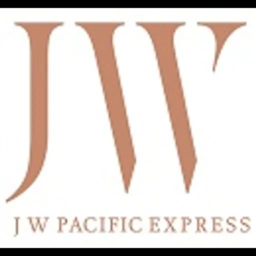 Selangor - JW Pacific Express Sdn. Bhd. (Selangor, Head Office) logo