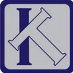 Selangor - KT Haulage Sdn Bhd (Subsidiary of KT Logistics Sdn Bhd) (Selangor, Head Office) logo