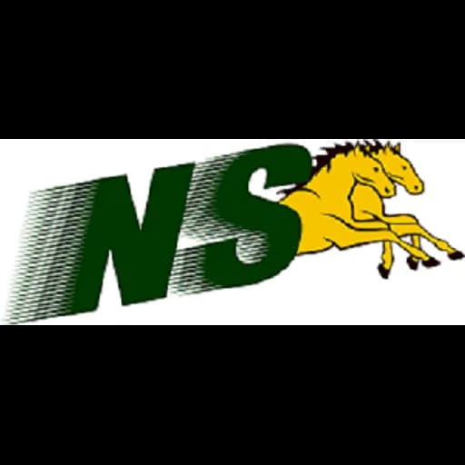 Selangor - New Sign Logistics (M) Sdn Bhd (Selangor, Head Office) logo