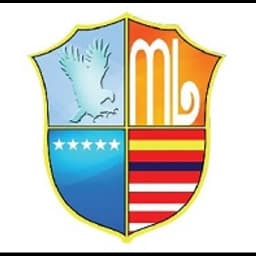 Selangor - Macline Logistics Sdn Bhd (Selangor, Head Office) logo