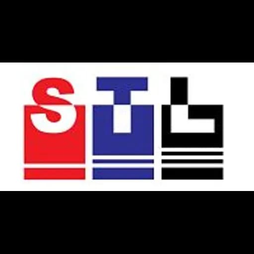 Selangor - Southern Transport & Logistics Sdn Bhd (Head Office) logo