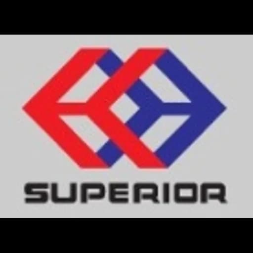 Sepang - Superior Freight Services Sdn Bhd (Sepang, Head Office) logo