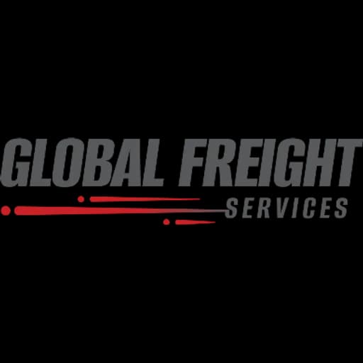 Shah Alam - GFS Global Freight Services (Malaysia) Sdn. Bhd. (Shah Alam, Head Office)
(Formerly known as LF Logistics Services (M) Sdn Bhd) logo