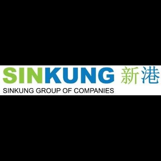 Shah Alam - Sin-Kung Logistics Sdn Bhd (Shah Alam, Head Office) logo